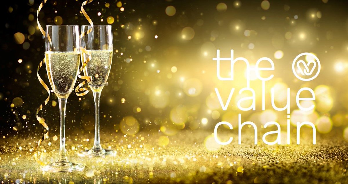 GUMPTION tweet media