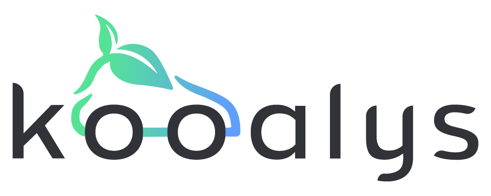 Kooalys a le plaisir de vous présenter son nouveau logo ! 🚀

#logo #flotteauto #assurance #auto #sinistre #transitionenergetique #vehicule