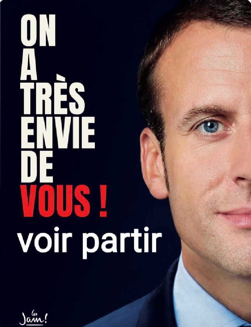 PimentVert10's tweet photo. @Alexandre_Arlin @EmmanuelMacron @Ambroise_Mejean @anaisbrd7 @pgbessiere @Julie_Pinchon_ @ulrichterrie @elsguymoyat @jrcazeneuve @Mathiasalles @enzogauthier24 @DelabyAlexandre https://t.co/kjlq8IXyrM
