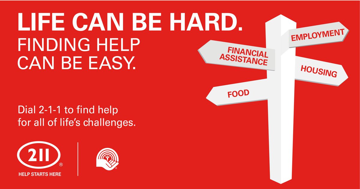 Brad Park tweet media