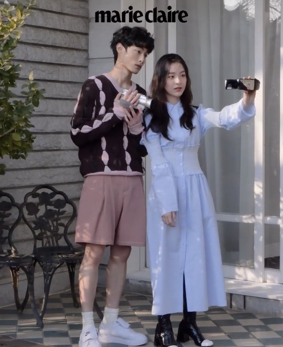 el (@kdramasvibe) / Posts / X