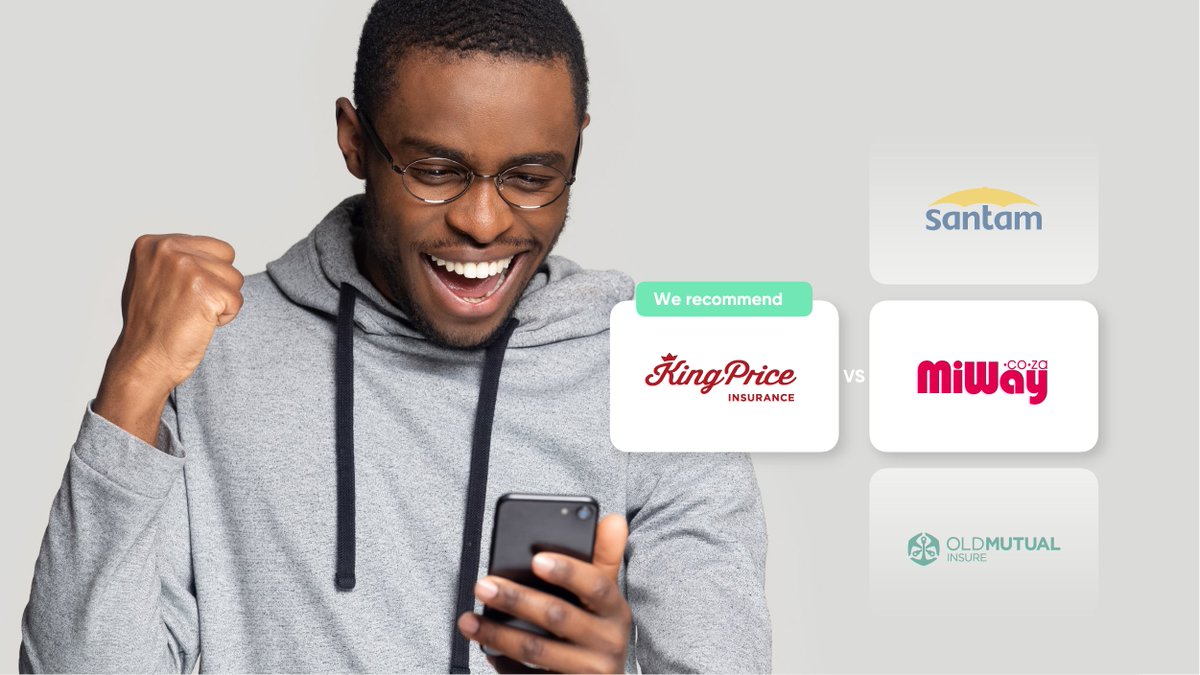 Everyone has their unique requirements, especially when it comes to insurance. That's why Ctrl goes beyond offering a one-size-fits-all solution. Let us help you find your perfect match. #convenient #friday #peaceofmind #techforgood #perfectmatch #insurtech