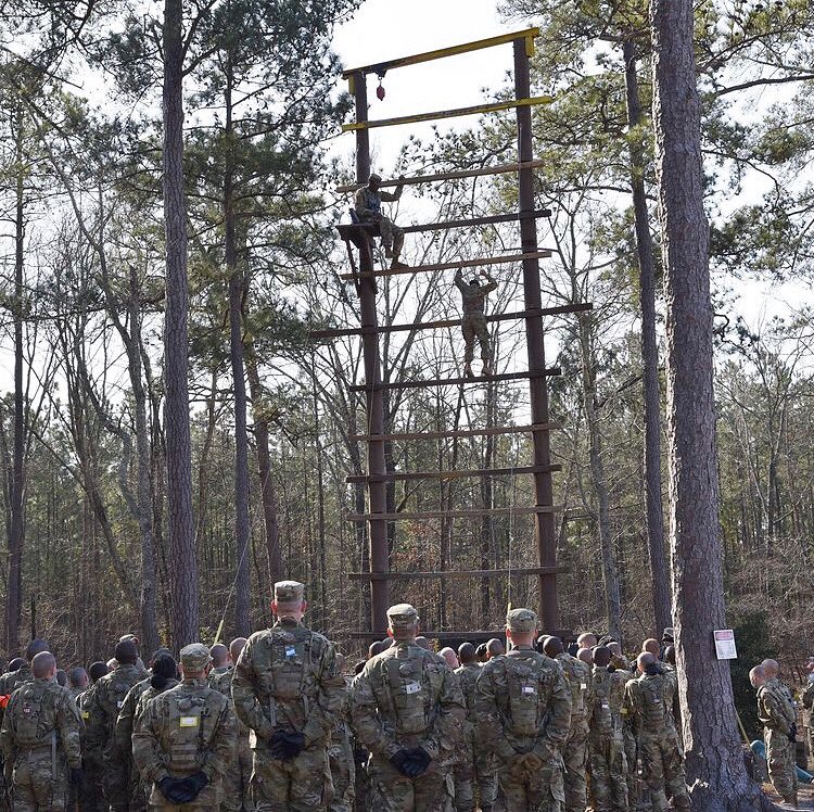 IANational Guard RRB tweet media