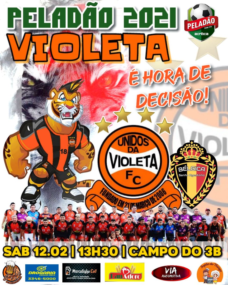 Prontos para próxima batalha, que já tem dia hora e local
<a href="/Luciana0796/">Luciana</a> <a href="/mvbeatriz_/">vitoria_bt_</a>
