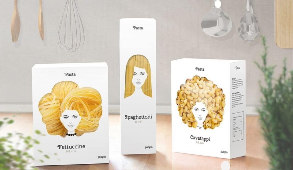 SabriKolod's tweet photo. El packaging más creativo que verás hoy: https://t.co/SaxB2tH403