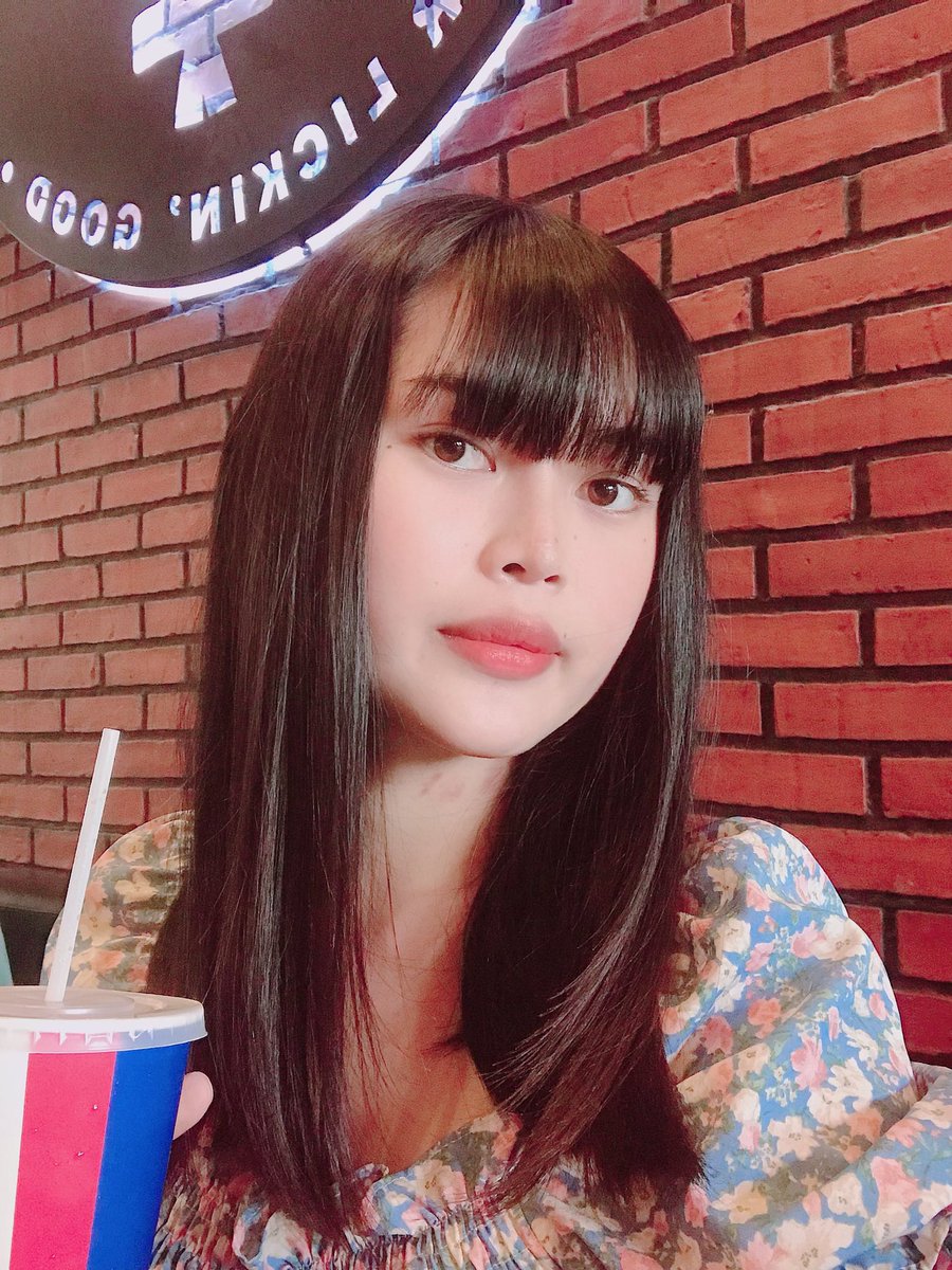 Tt8PAO2WV8UtAax's tweet photo. เหงา https://t.co/sBuCN6DcdP