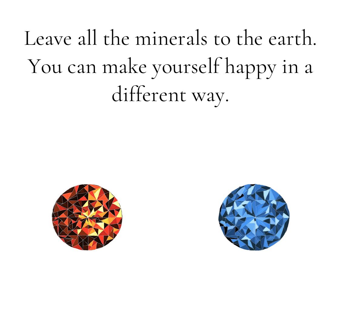 MaryNennaa's tweet photo. @nftparticle https://t.co/YujlvOJw78 https://t.co/RpJyVPPk6I