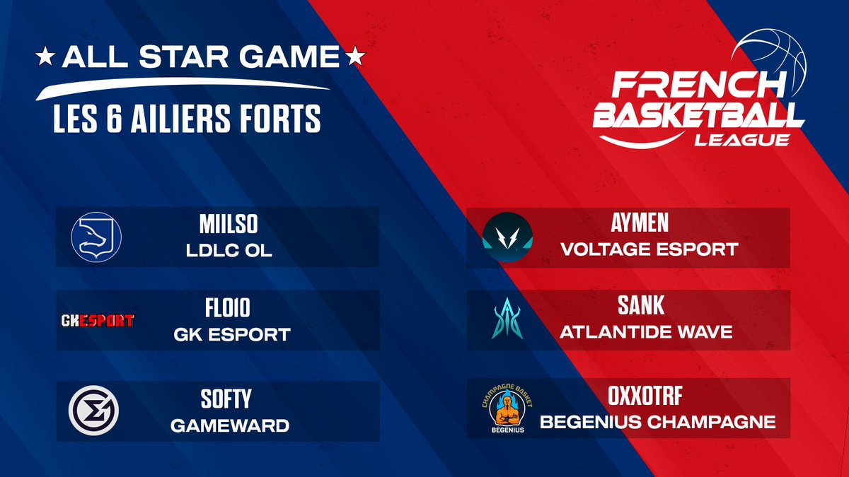 MiiLo Factory tweet media