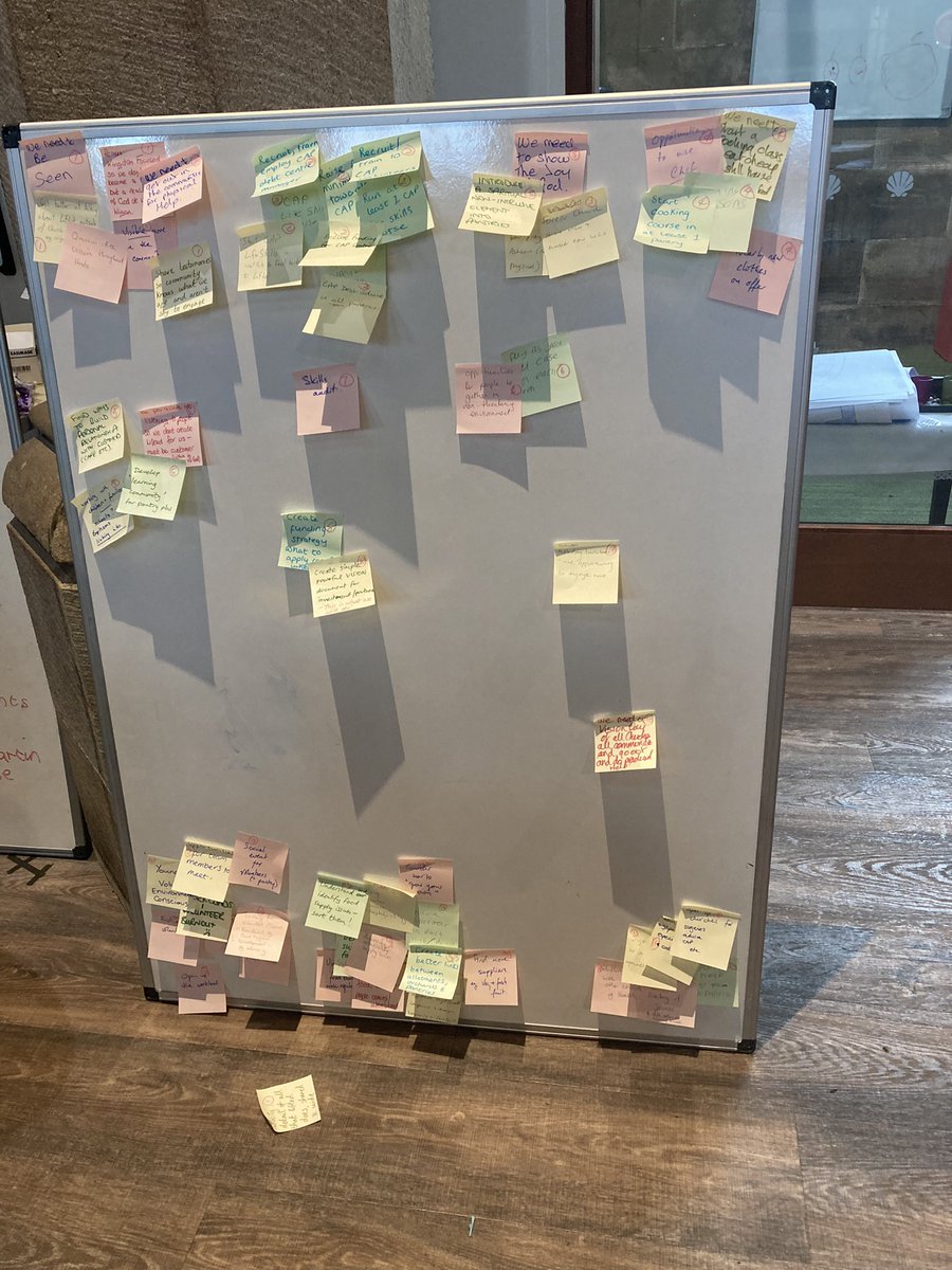 LiftedWigan's tweet photo. Hello we are lifted this is our Twitter account. Follow and share us!
We are serving Wigan  with our vision of:
Lifted is seeking Justice, meeting a need, lifting people into a place of blessing and serving together. Had a great vision morning dreaming together https://t.co/YArDfLA9yc