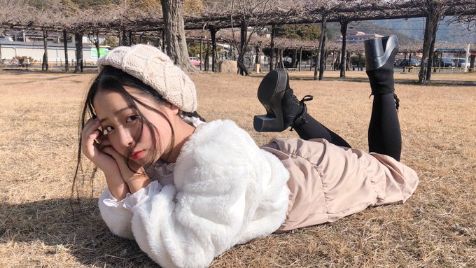 Twitterのコスプレ画像39