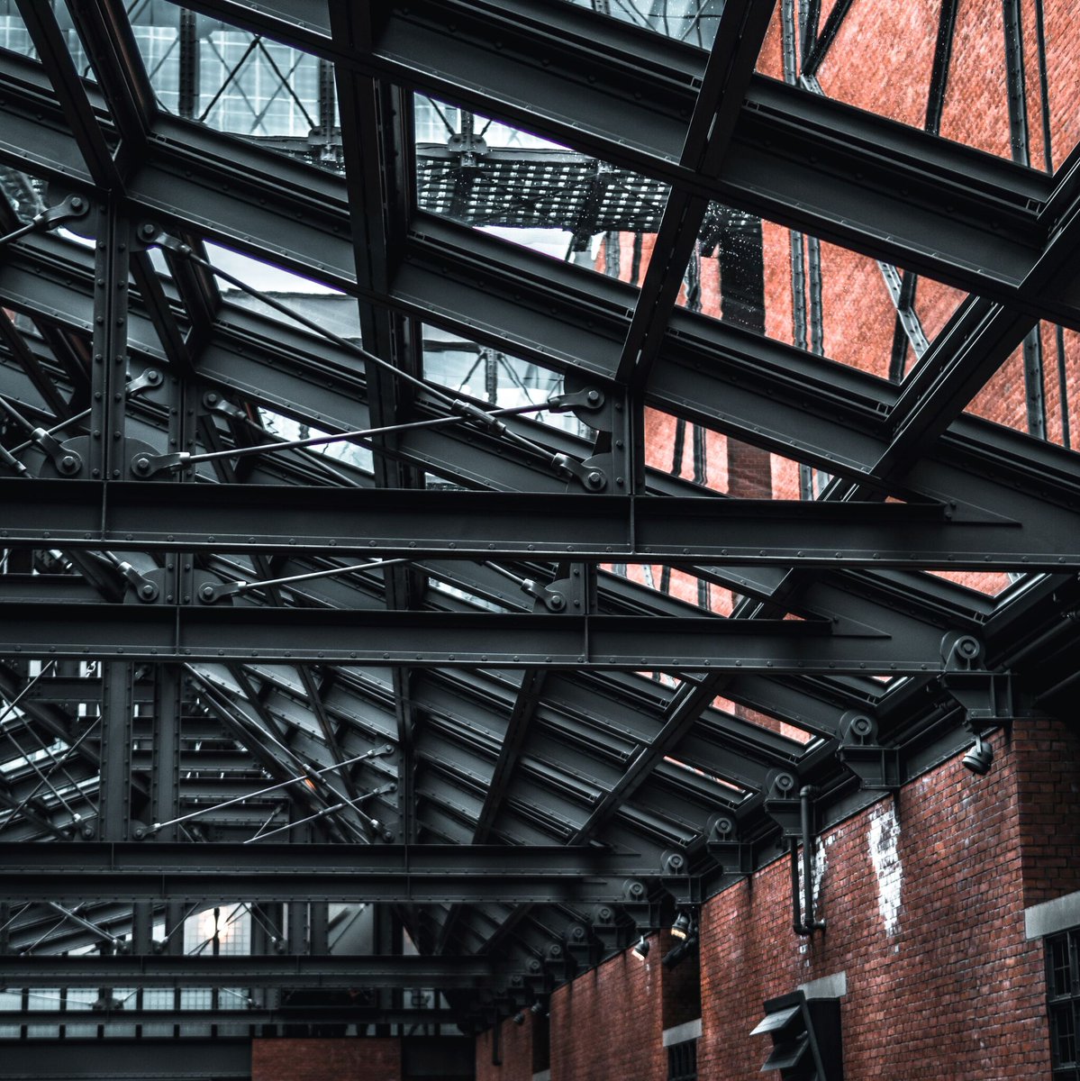 RMMetalFinish's tweet photo. What types of metals can be powder coated?
If it can hold an electromagnetic charge and withstand heat from the curing process, it can be powder coated. Find out more https://t.co/pNmAOOvvSY
#CommercialPowderCoating #AutomotivePowderCoating #MetalFinishing #lamma22 #BizHour https://t.co/lly1qxkYer