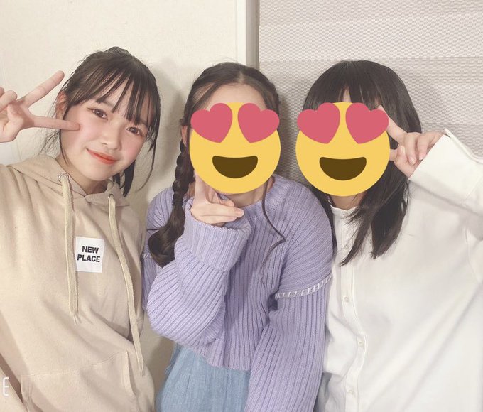 Twitterのコスプレ画像17