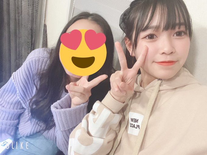 Twitterのコスプレ画像18