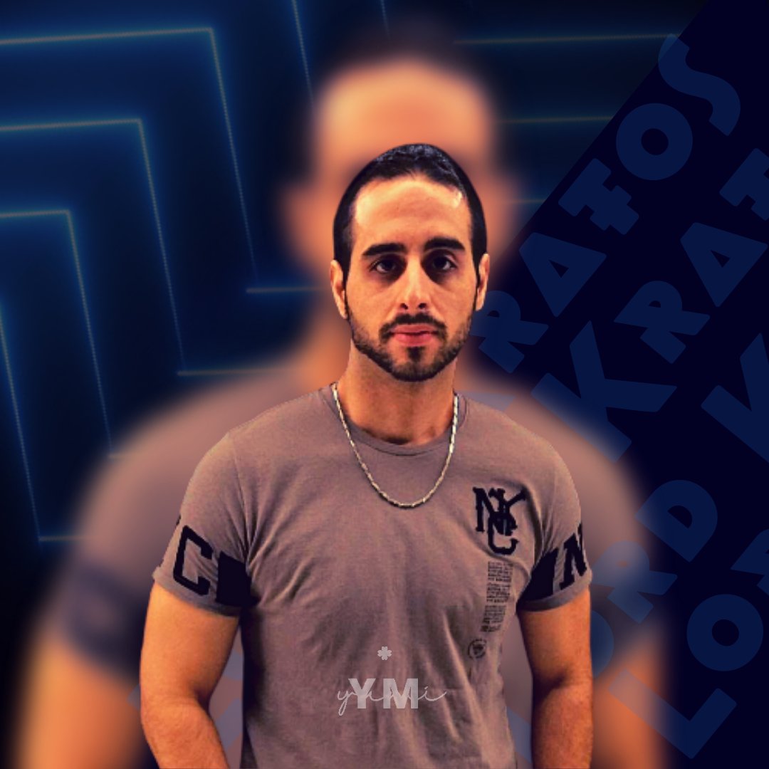 Foto de Perfil feita para o <a href="/jaozinho_rafael/">João Rafael</a> ... Espero que tenha gostado!
.
.
.
.
😊 Não use sem dar os créditos.
Yumi Designer. Qualidade em Primeiro Lugar!