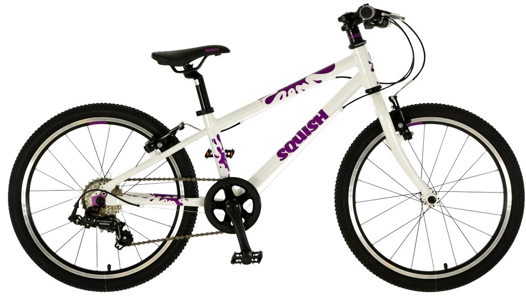 belhaven bikes tweet media