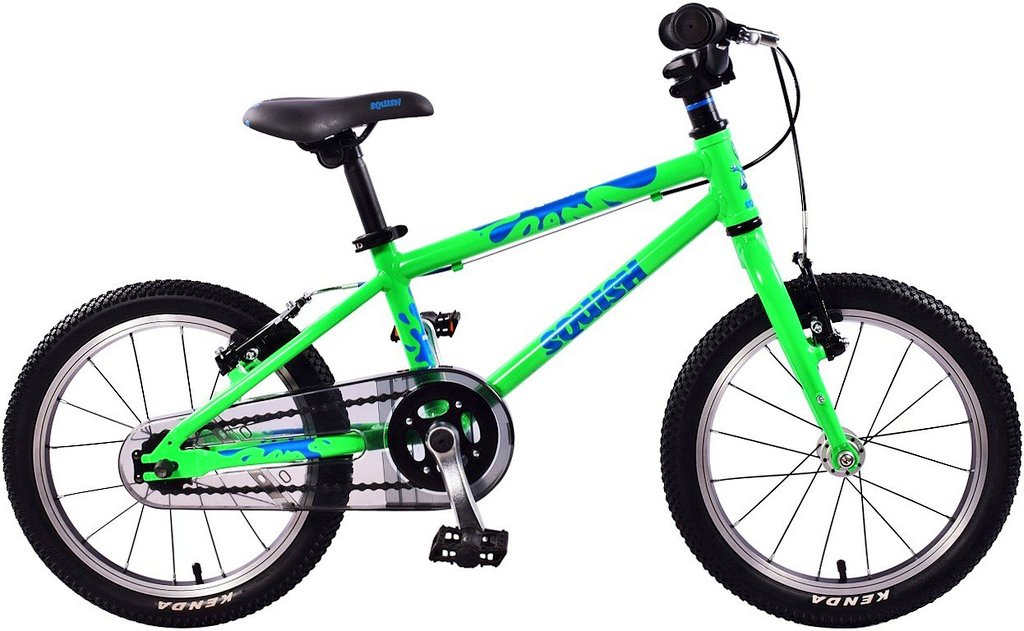 belhaven bikes tweet media
