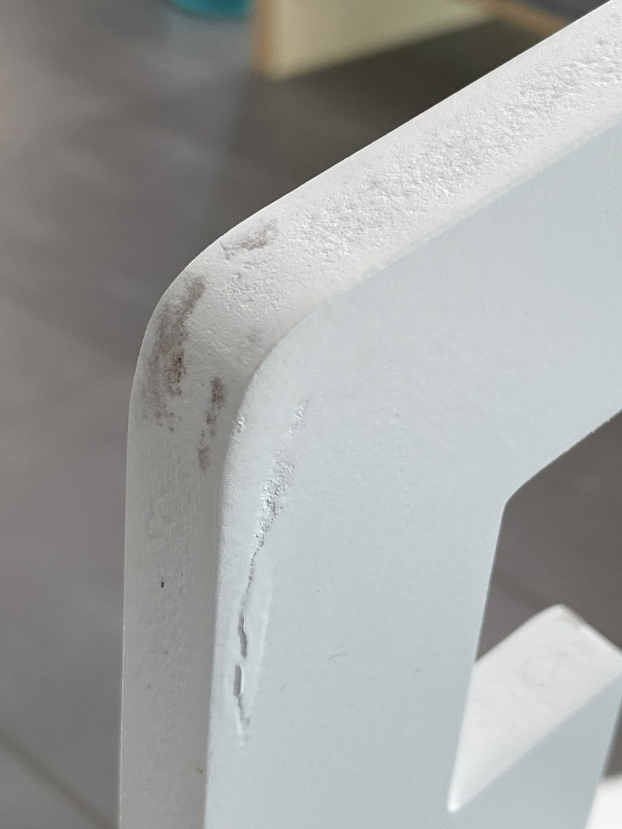 Jannik_k_23's tweet image. Bro 100€ ? @MontanaBlack  🥲
Bin enttäuscht.