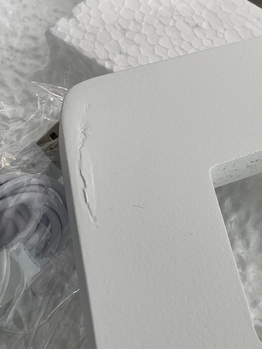 Jannik_k_23's tweet image. Bro 100€ ? @MontanaBlack  🥲
Bin enttäuscht.