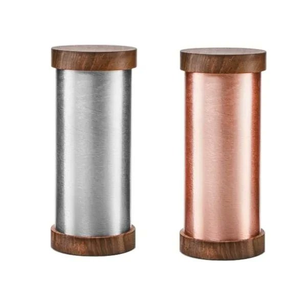 EarthSource_1's tweet image. PROTECT YOURSELF FROM EMF RADIATION: 👇
earthsourcewellnesssolutions.com/emf-products

What are you waiting for? It makes the perfect Valentine's Gift. Show the people you love you care, by protecting them from EMF Radiation. Nothing beats the gift of health 💙 @SynergyScience1 

#ValentinesDay