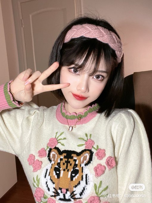 コスプレイヤーosten坂多多のTwitter画像67