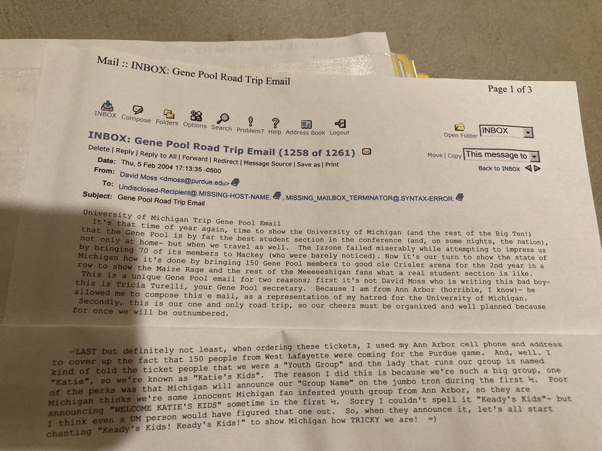 Tricia Inniger tweet media