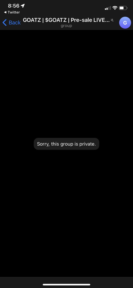 NUTRA FINANCE MAN. tweet media