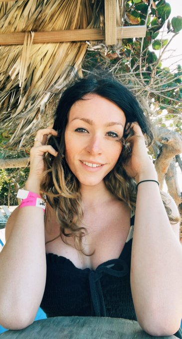 50% off OF the next 24 hours for any fellow raunchy sluts🤪https://t.co/i6sUy1OcwK     I&rsquo;d luv to see