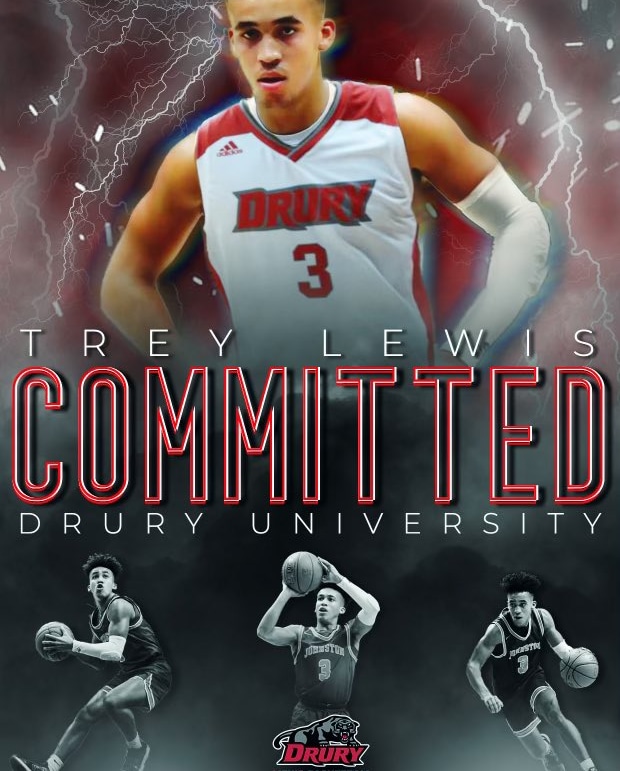 PurePrepHoops's tweet photo. Its Senior Night!!
Always bet on yourself! You won! You will be great.. Finish what you started and enjoy your blessings! @treylewis360
#LogoLew #PrepLegend https://t.co/3n3WnPYy65