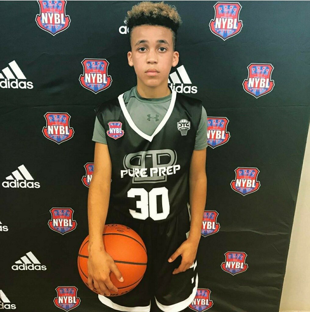 PurePrepHoops's tweet photo. Its Senior Night!!
Always bet on yourself! You won! You will be great.. Finish what you started and enjoy your blessings! @treylewis360
#LogoLew #PrepLegend https://t.co/3n3WnPYy65