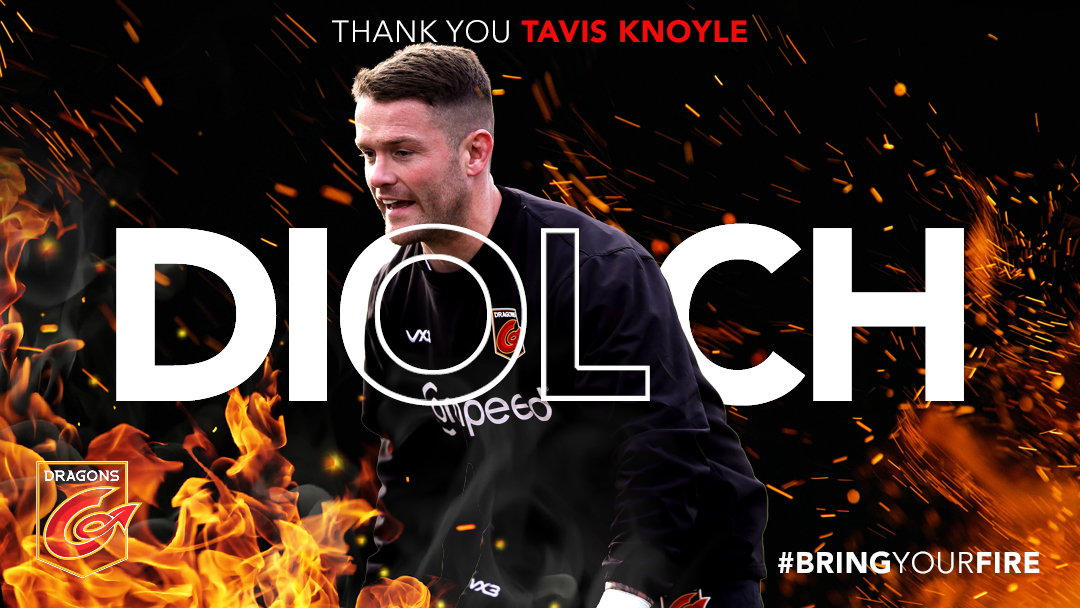 Glynneath.Vote tweet media