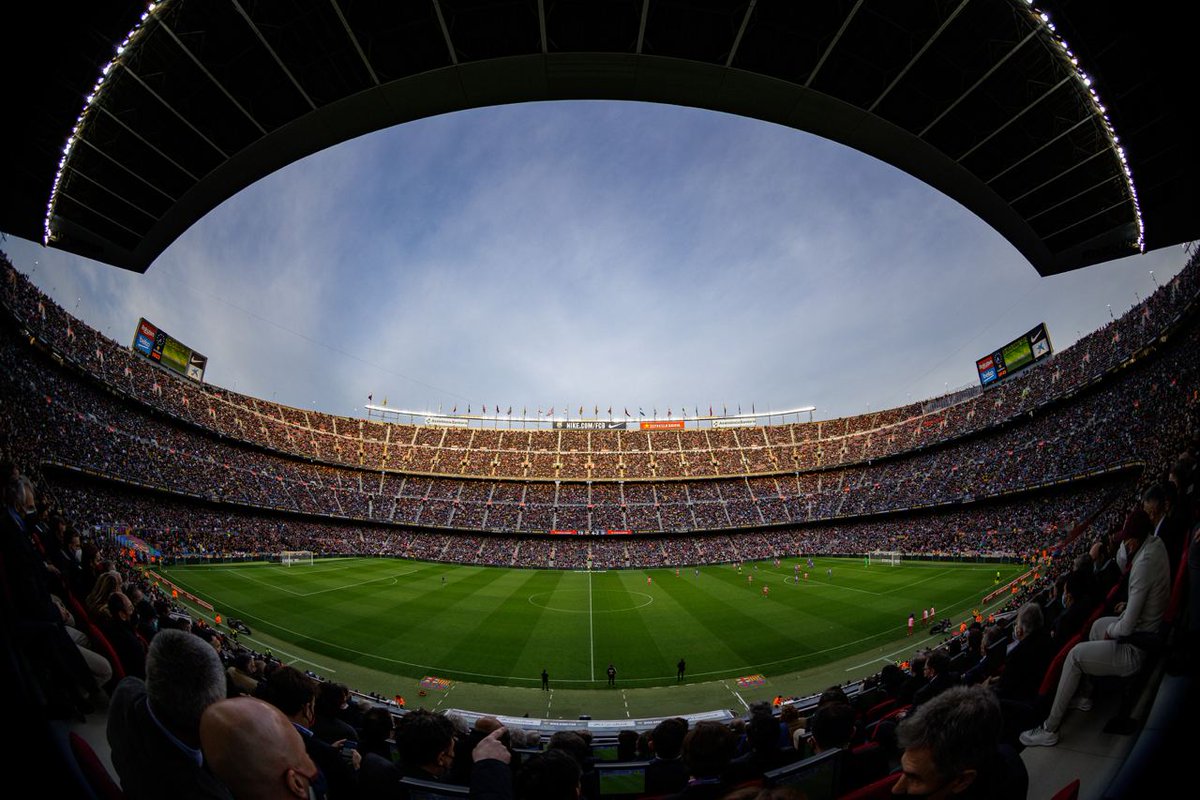 Nike stadium. Camp nou Stadium. Camp nou Stadium 2023. Camp nou Stadium 2022. Новый Камп ноу.