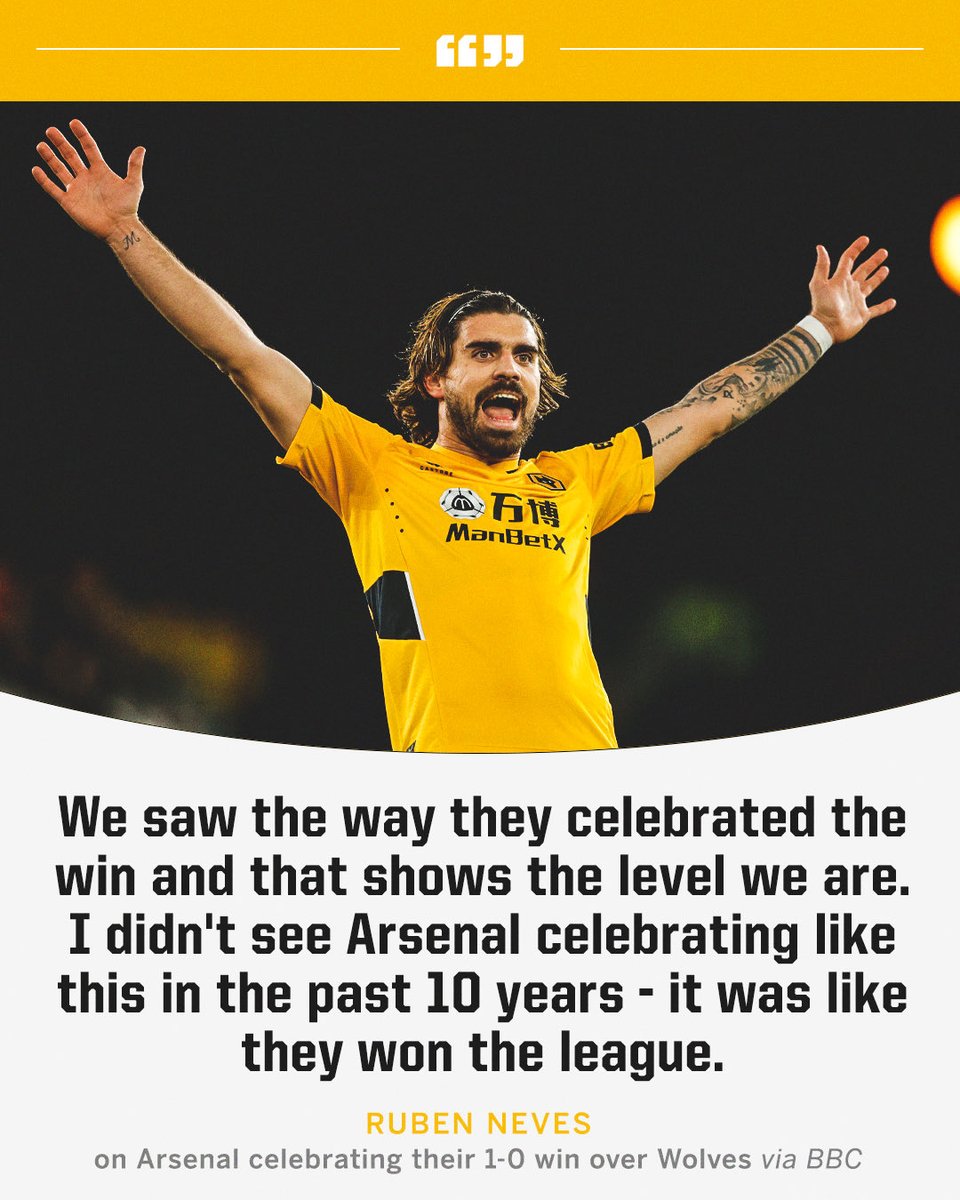 Piers Morgan tweet media