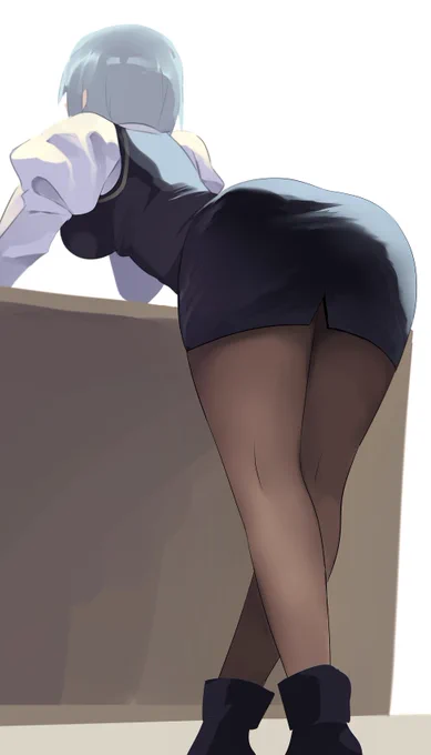 習作 
