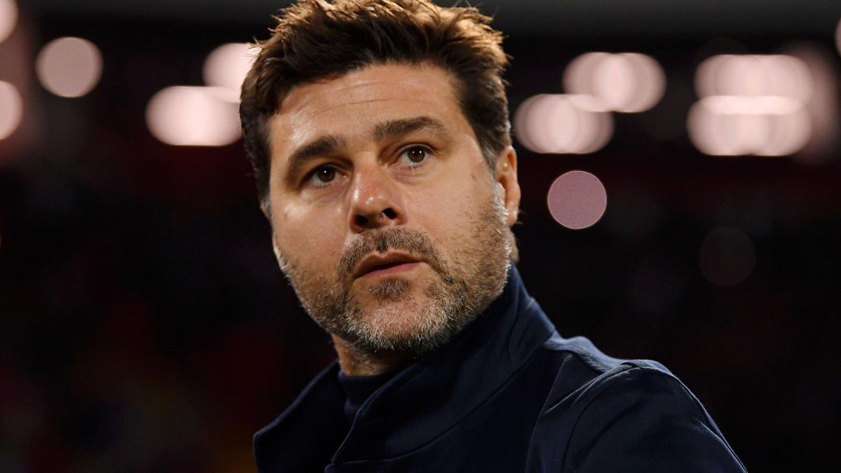 TheUnitedDevils's tweet photo. RT for Ten Hag, Like for Poch

#MUFC https://t.co/qa1zxTEQne