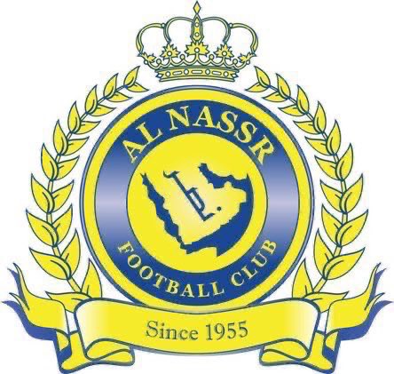 KoorahTrend's tweet photo. #شاركونا 🟧🟩

🔵🟡 وجهة نظرك .. من هو #كبير_الرياض بالدوري السعودي🇸🇦

 نادي #النصر =  🔃
 نادي #الهلال = 💙 https://t.co/n5Y6DHOCi1