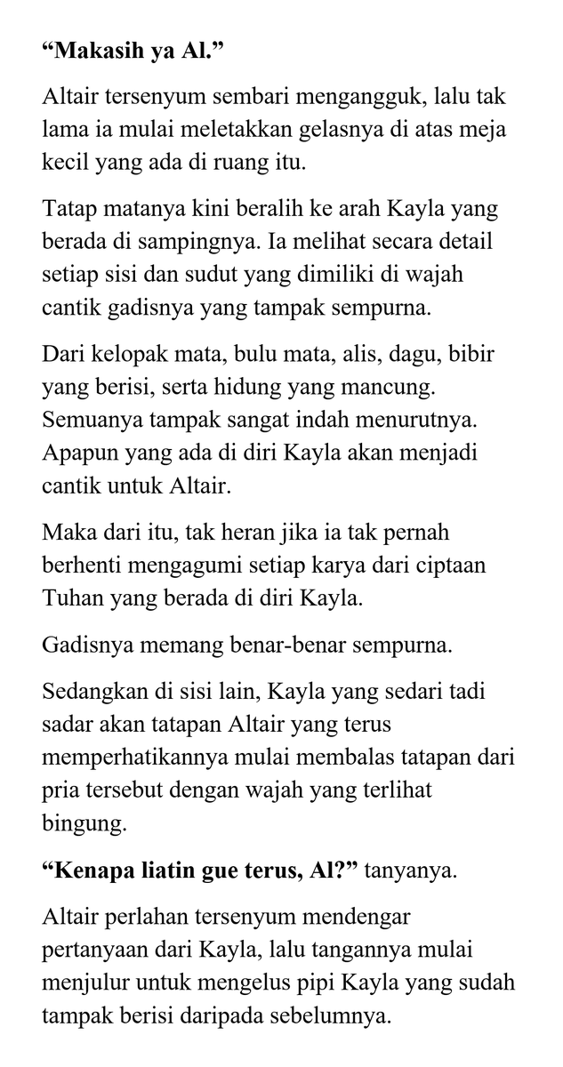 eulysias's tweet photo. tess https://t.co/w0DsMTUNeN