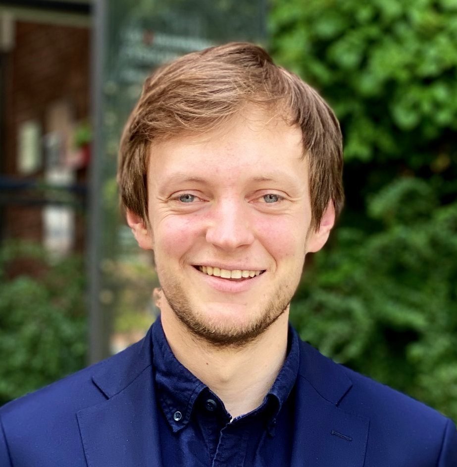 David Pfau tweet media