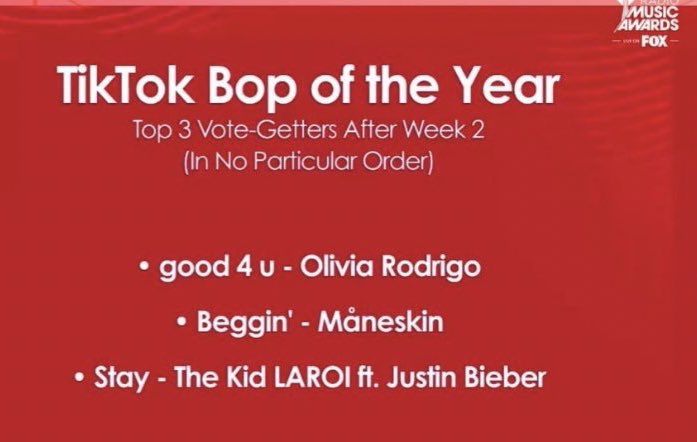 Barbie Leaks (@barbie_leaks) | Twitter