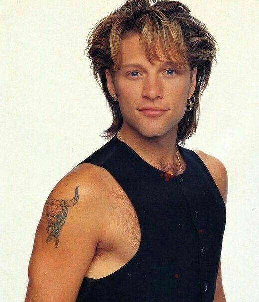 lena836's tweet photo. Good night Jovi friends 🌟❤️
#JonBonJovi #BonJovi https://t.co/bfiBY0knvE