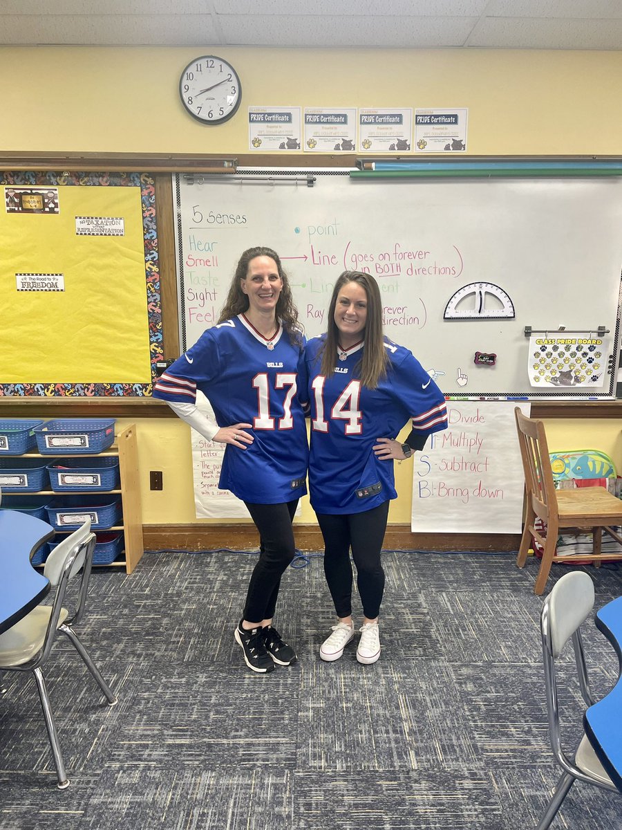 blinehan tweet media