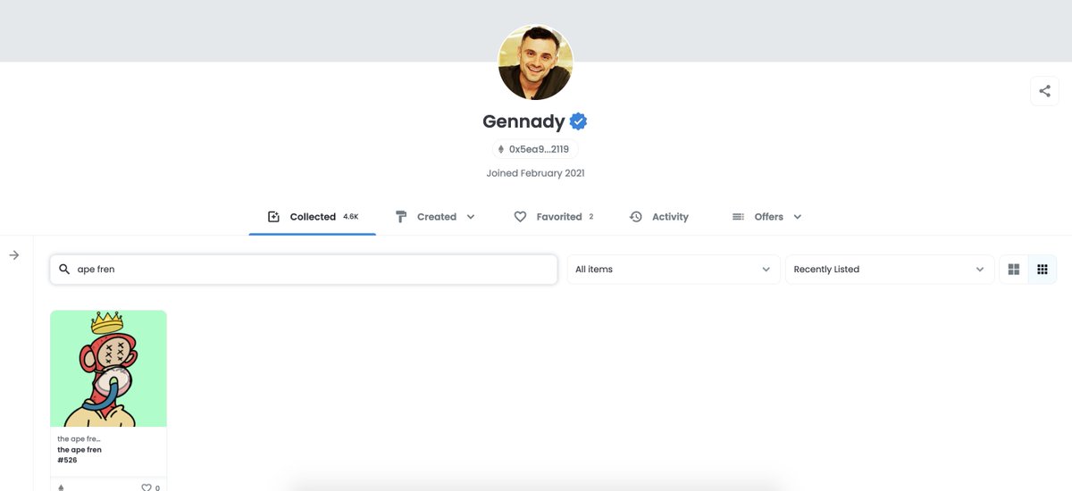 Indian Fusion Labs tweet media