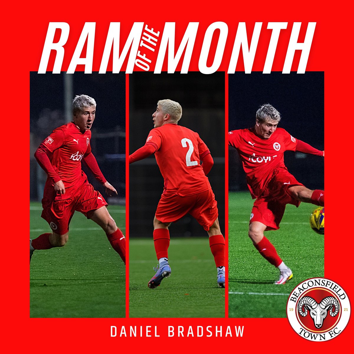 BeaconsfieldFC tweet picture