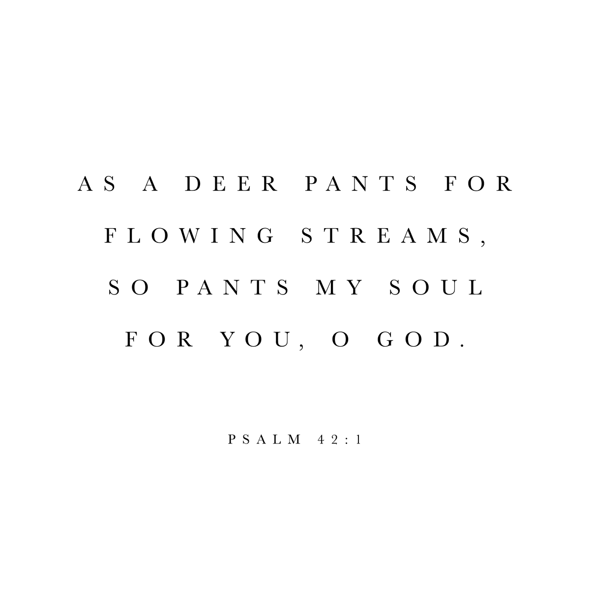 ETHOS CHURCH (@ethoschurch) on Twitter photo 