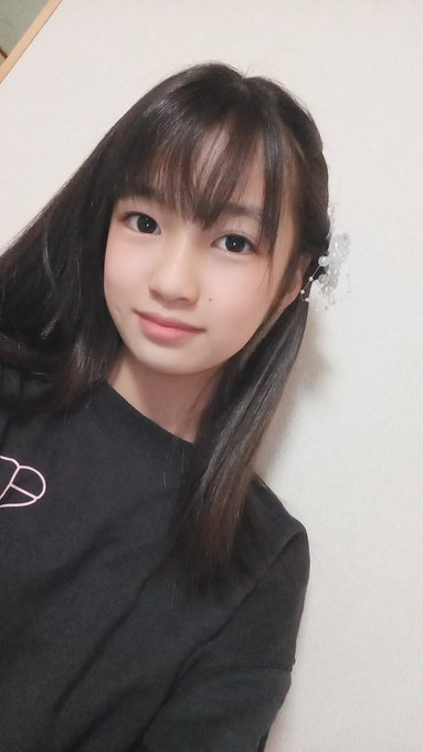 Twitterのコスプレ画像51