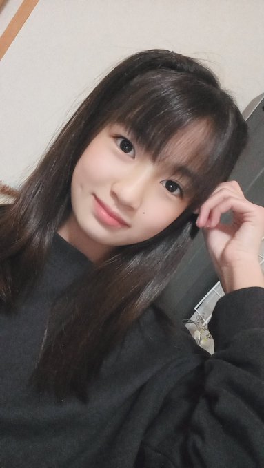 Twitterのコスプレ画像50