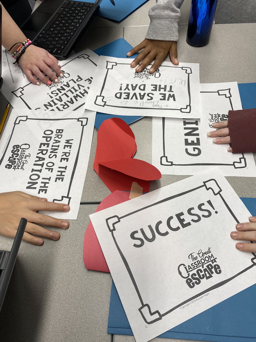 They saved the day! #wyproud