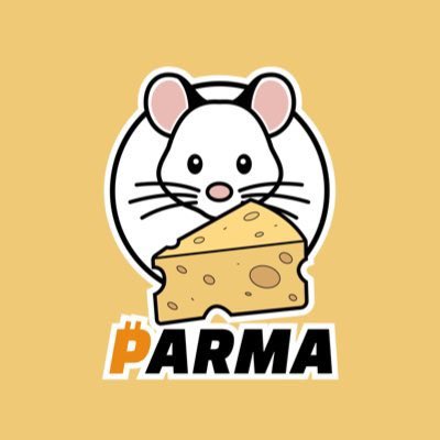 CryptoSuperApe tweet media