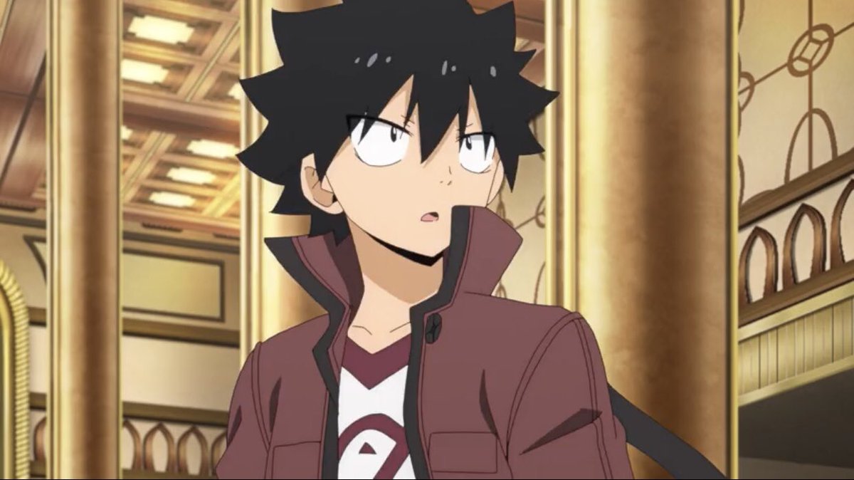 download batch fairy tail sub indo