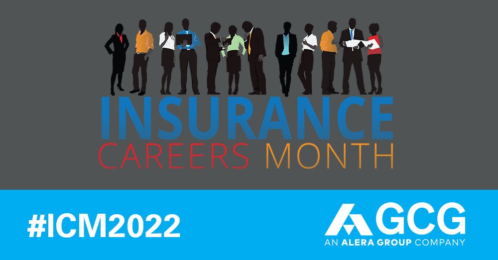 AlperServices's tweet photo. Looking for a career that allows you to explore a number of industries, collaborate with a team, help businesses protect their employees and individuals reach their financial goals? Consider a job in insurance with GCG Financial.  
Learn more here: https://t.co/Dv1gLl4LnB https://t.co/a41HDt8MMc