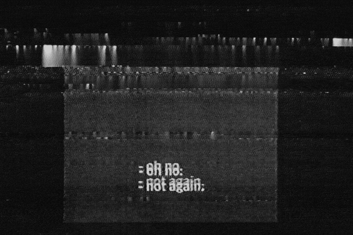 archillect's tweet photo. https://t.co/cn6CnI9Oa3